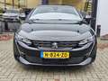 Peugeot 508 1.6 PureTech Allure Avantage Zwart - thumbnail 4