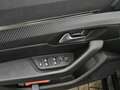 Peugeot 508 1.6 PureTech Allure Avantage Zwart - thumbnail 14