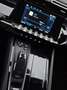 Peugeot 508 1.6 PureTech Allure Avantage Zwart - thumbnail 19