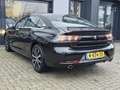 Peugeot 508 1.6 PureTech Allure Avantage Zwart - thumbnail 11