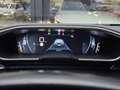 Peugeot 508 1.6 PureTech Allure Avantage Zwart - thumbnail 17