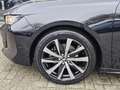 Peugeot 508 1.6 PureTech Allure Avantage Zwart - thumbnail 7