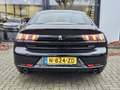 Peugeot 508 1.6 PureTech Allure Avantage Zwart - thumbnail 10