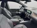 Mercedes-Benz B 200 AMG LINE Premium / Essence Grau - thumbnail 14