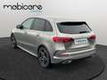 Mercedes-Benz B 200 AMG LINE Premium / Essence Grau - thumbnail 2