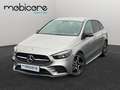 Mercedes-Benz B 200 AMG LINE Premium / Essence Grau - thumbnail 1