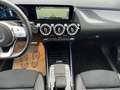 Mercedes-Benz B 200 AMG LINE Premium / Essence Grau - thumbnail 9