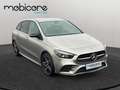 Mercedes-Benz B 200 AMG LINE Premium / Essence Grau - thumbnail 7