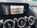 Mercedes-Benz B 200 AMG LINE Premium / Essence Grau - thumbnail 16