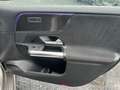 Mercedes-Benz B 200 AMG LINE Premium / Essence Grau - thumbnail 19