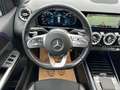 Mercedes-Benz B 200 AMG LINE Premium / Essence Grau - thumbnail 10