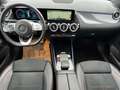 Mercedes-Benz B 200 AMG LINE Premium / Essence Grau - thumbnail 3