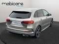 Mercedes-Benz B 200 AMG LINE Premium / Essence Grau - thumbnail 6