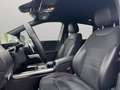 Mercedes-Benz B 200 AMG LINE Premium / Essence Grau - thumbnail 11