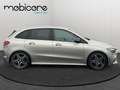 Mercedes-Benz B 200 AMG LINE Premium / Essence Grau - thumbnail 4