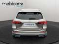 Mercedes-Benz B 200 AMG LINE Premium / Essence Grau - thumbnail 5