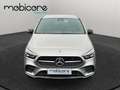 Mercedes-Benz B 200 AMG LINE Premium / Essence Grau - thumbnail 8