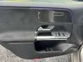 Mercedes-Benz B 200 AMG LINE Premium / Essence Grau - thumbnail 20