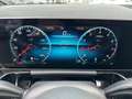Mercedes-Benz B 200 AMG LINE Premium / Essence Grau - thumbnail 17