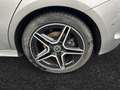 Mercedes-Benz B 200 AMG LINE Premium / Essence Grau - thumbnail 13