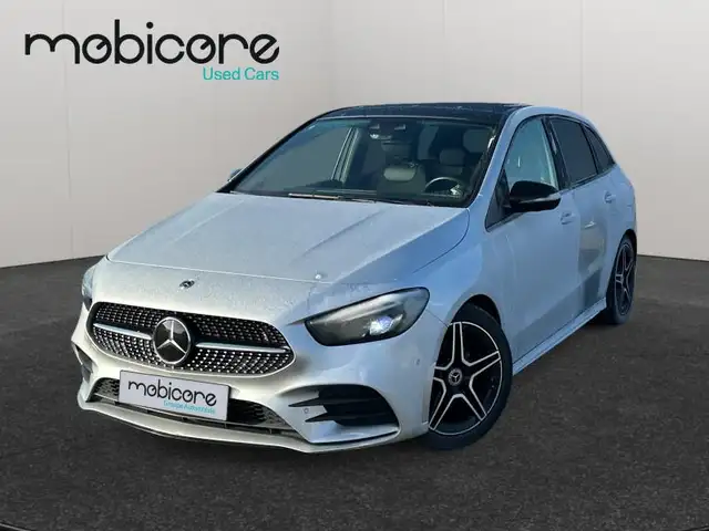Mercedes-Benz B 200 AMG LINE Premium / Essence