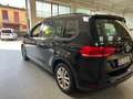 Volkswagen Touran Touran 1.4 Highline Business eco dsg Nero - thumbnail 6