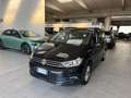 Volkswagen Touran Touran 1.4 Highline Business eco dsg Nero - thumbnail 1