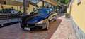 Maserati Quattroporte Quattroporte 3.8 v8 auto Negro - thumbnail 1