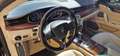 Maserati Quattroporte Quattroporte 3.8 v8 auto Zwart - thumbnail 10