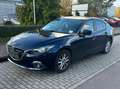 Mazda 3 Center-Line Blau - thumbnail 1