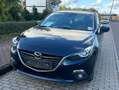 Mazda 3 Center-Line Blau - thumbnail 5