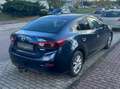 Mazda 3 Center-Line Blau - thumbnail 3
