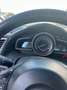 Mazda 3 Center-Line Blau - thumbnail 9