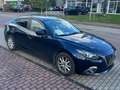 Mazda 3 Center-Line Blau - thumbnail 4