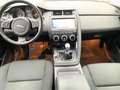 Jaguar E-Pace 2.0D 180 CV AWD Rosso - thumbnail 10