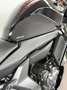 Yamaha YZF-R7 Akrapovic Schwarz - thumbnail 5