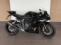 Yamaha YZF-R7 Akrapovic Schwarz - thumbnail 1