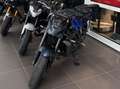 Yamaha YZF-R7 Akrapovic Schwarz - thumbnail 9