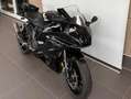 Yamaha YZF-R7 Akrapovic Schwarz - thumbnail 2
