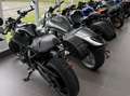 Yamaha YZF-R7 Akrapovic Schwarz - thumbnail 8