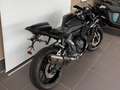 Yamaha YZF-R7 Akrapovic Schwarz - thumbnail 3