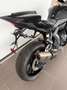 Yamaha YZF-R7 Akrapovic Schwarz - thumbnail 4