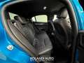 Alfa Romeo Stelvio 2.2 t Ti Q4 210cv auto Blau - thumbnail 14