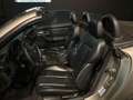 Mercedes-Benz SLK SLK 200 Kompressor  special edition COUPE - BM 170 . PHASE 2 Beige - thumbnail 11