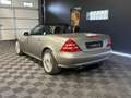 Mercedes-Benz SLK SLK 200 Kompressor  special edition COUPE - BM 170 . PHASE 2 Beige - thumbnail 5
