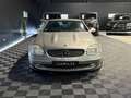 Mercedes-Benz SLK SLK 200 Kompressor  special edition COUPE - BM 170 . PHASE 2 Beige - thumbnail 3