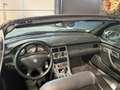 Mercedes-Benz SLK SLK 200 Kompressor  special edition COUPE - BM 170 . PHASE 2 Beige - thumbnail 12