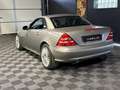 Mercedes-Benz SLK SLK 200 Kompressor  special edition COUPE - BM 170 . PHASE 2 Beige - thumbnail 6