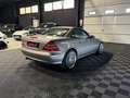 Mercedes-Benz SLK SLK 200 Kompressor  special edition COUPE - BM 170 . PHASE 2 Beige - thumbnail 7