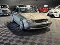 Mercedes-Benz SLK SLK 200 Kompressor  special edition COUPE - BM 170 . PHASE 2 Beige - thumbnail 4